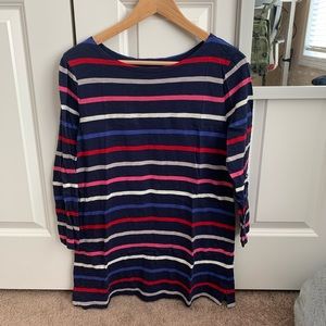 GUC Old Navy maternity tunic